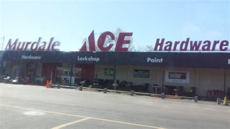 cotton's ace hardware|cotton's ace hardware of carbondale.